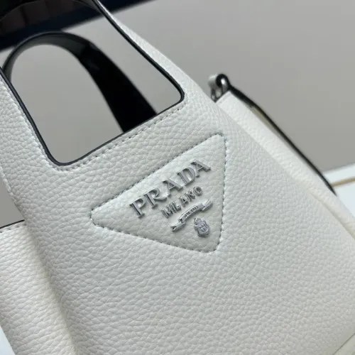 Replica Prada AAA Quality Handbags For Women #1399447 $98.00 USD for Wholesale