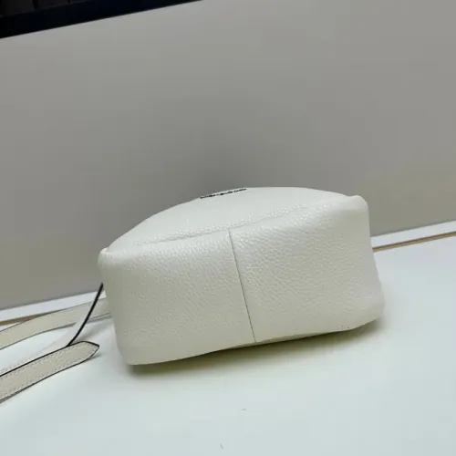 Replica Prada AAA Quality Handbags For Women #1399447 $98.00 USD for Wholesale