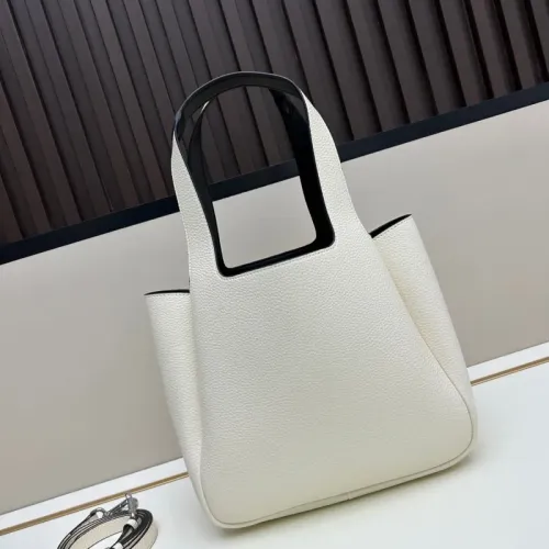 Replica Prada AAA Quality Handbags For Women #1399448 $105.00 USD for Wholesale