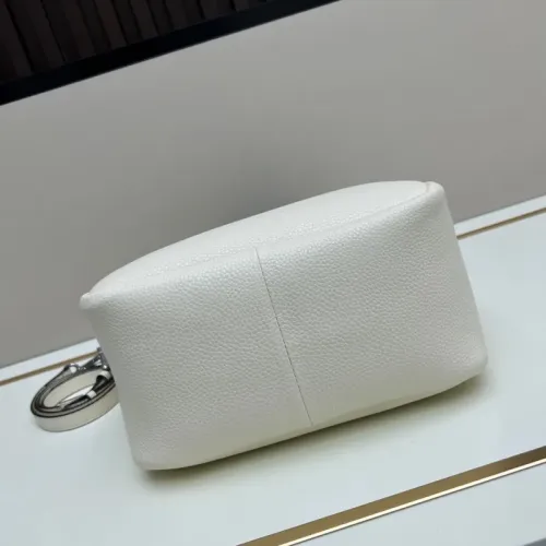 Replica Prada AAA Quality Handbags For Women #1399448 $105.00 USD for Wholesale