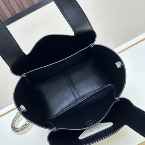 Replica Prada AAA Quality Handbags For Women #1399448 $105.00 USD for Wholesale