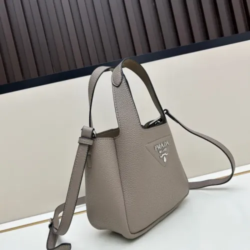 Replica Prada AAA Quality Handbags For Women #1399449 $98.00 USD for Wholesale
