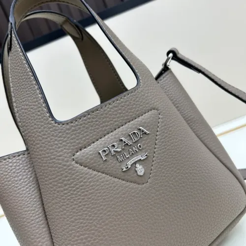 Replica Prada AAA Quality Handbags For Women #1399449 $98.00 USD for Wholesale