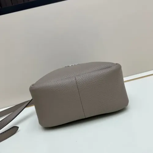 Replica Prada AAA Quality Handbags For Women #1399449 $98.00 USD for Wholesale