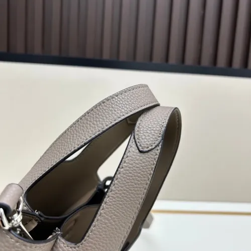 Replica Prada AAA Quality Handbags For Women #1399449 $98.00 USD for Wholesale