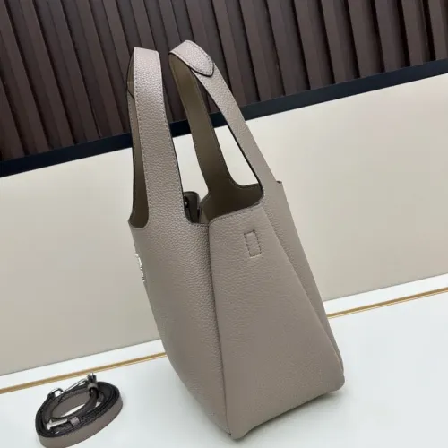 Replica Prada AAA Quality Handbags For Women #1399450 $105.00 USD for Wholesale