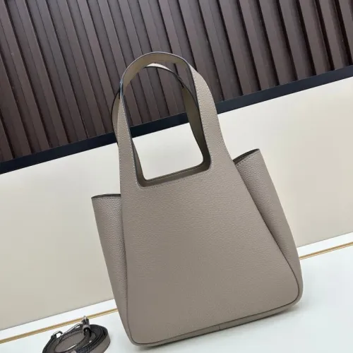 Replica Prada AAA Quality Handbags For Women #1399450 $105.00 USD for Wholesale