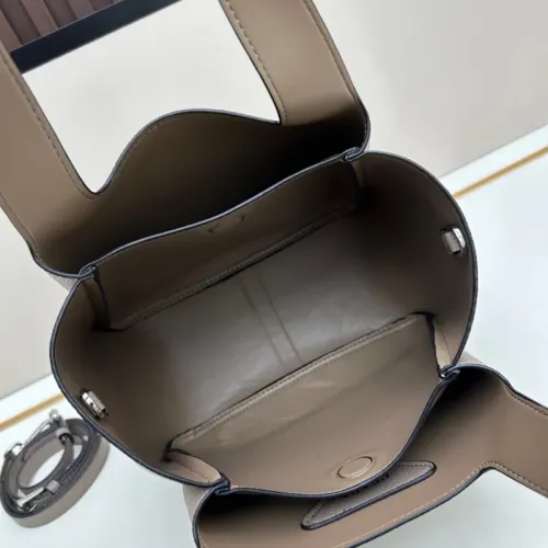 Replica Prada AAA Quality Handbags For Women #1399450 $105.00 USD for Wholesale