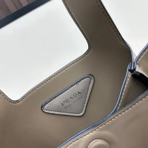 Replica Prada AAA Quality Handbags For Women #1399450 $105.00 USD for Wholesale