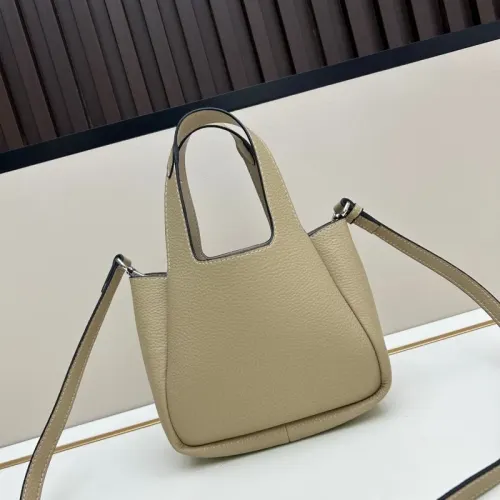 Replica Prada AAA Quality Handbags For Women #1399452 $98.00 USD for Wholesale