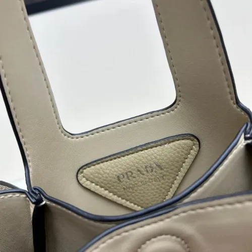 Replica Prada AAA Quality Handbags For Women #1399452 $98.00 USD for Wholesale