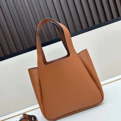 Replica Prada AAA Quality Handbags For Women #1399458 $105.00 USD for Wholesale