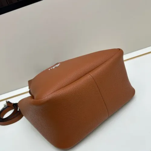 Replica Prada AAA Quality Handbags For Women #1399458 $105.00 USD for Wholesale