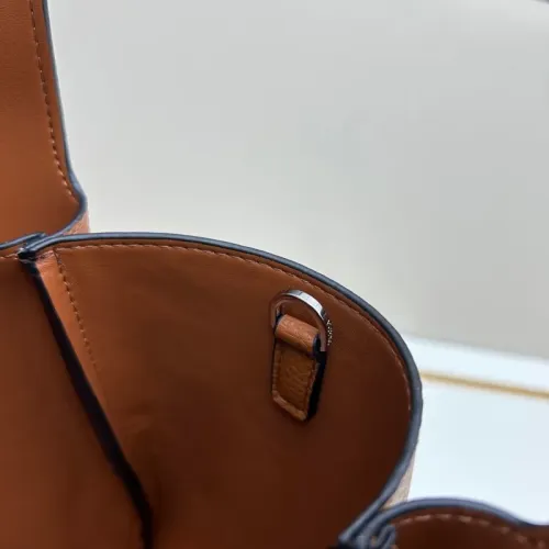 Replica Prada AAA Quality Handbags For Women #1399458 $105.00 USD for Wholesale