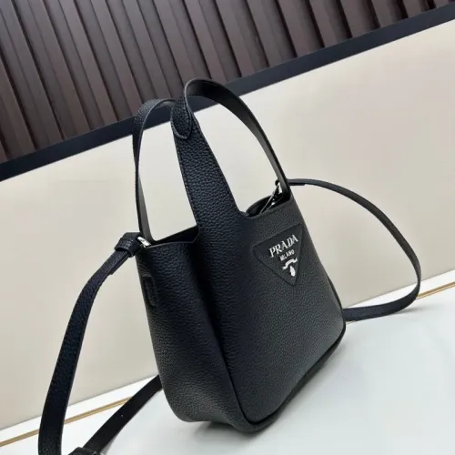 Replica Prada AAA Quality Handbags For Women #1399461 $98.00 USD for Wholesale