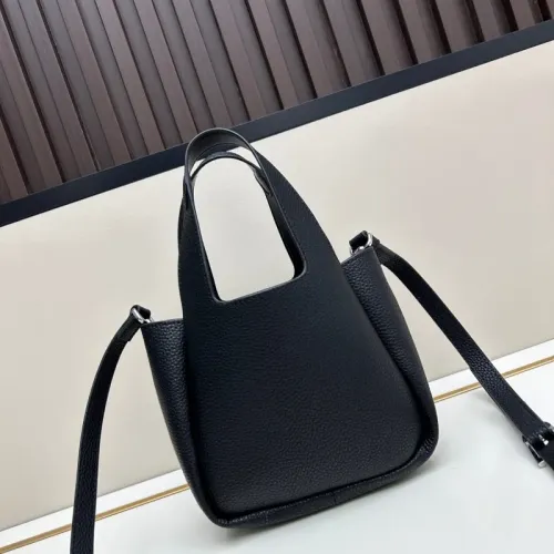 Replica Prada AAA Quality Handbags For Women #1399461 $98.00 USD for Wholesale