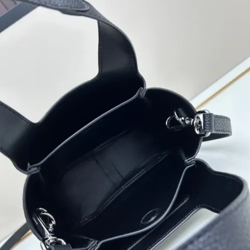 Replica Prada AAA Quality Handbags For Women #1399461 $98.00 USD for Wholesale