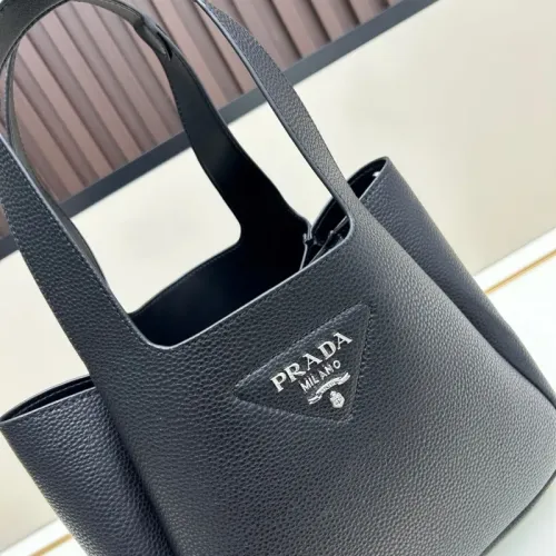 Replica Prada AAA Quality Handbags For Women #1399462 $105.00 USD for Wholesale