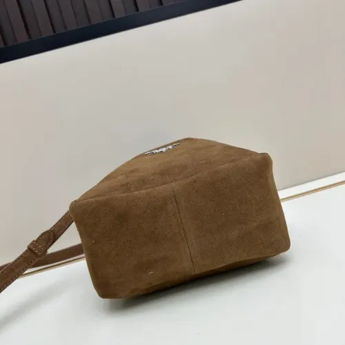 Replica Prada AAA Quality Handbags For Women #1399463 $98.00 USD for Wholesale