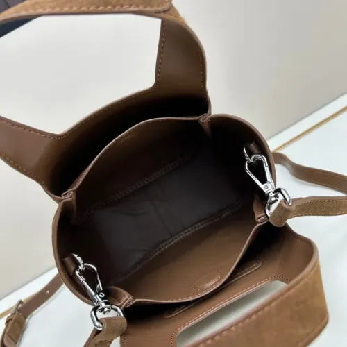 Replica Prada AAA Quality Handbags For Women #1399463 $98.00 USD for Wholesale