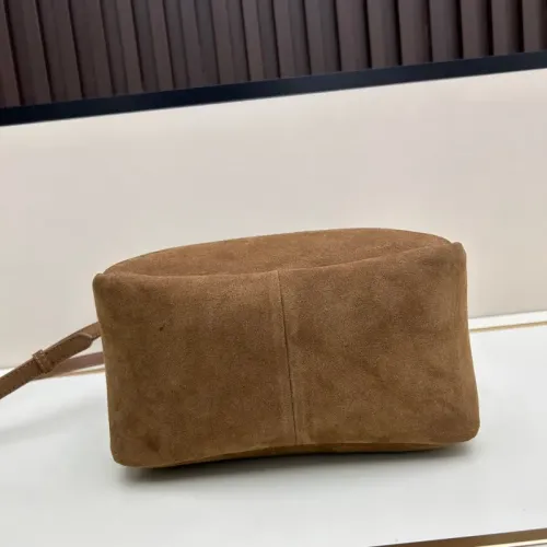 Replica Prada AAA Quality Handbags For Women #1399464 $105.00 USD for Wholesale