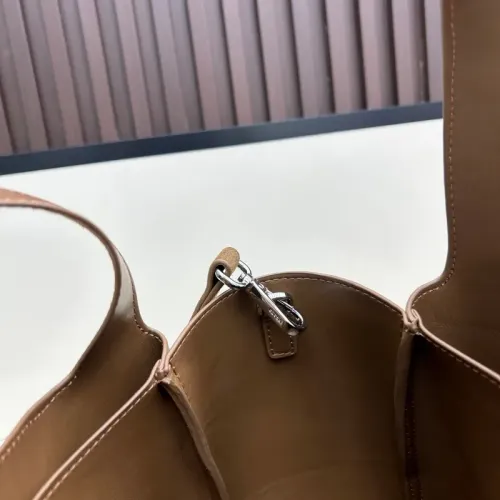 Replica Prada AAA Quality Handbags For Women #1399464 $105.00 USD for Wholesale