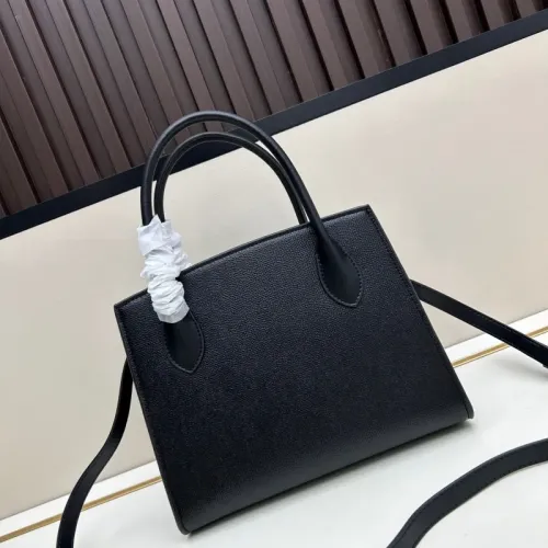 Replica Prada AAA Quality Handbags For Women #1399469 $100.00 USD for Wholesale
