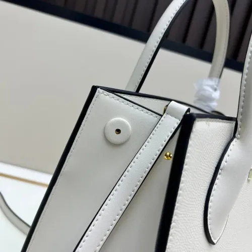 Replica Prada AAA Quality Handbags For Women #1399473 $100.00 USD for Wholesale