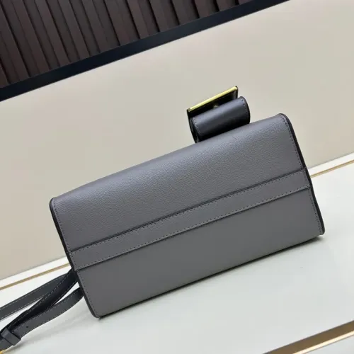 Replica Prada AAA Quality Handbags For Women #1399474 $100.00 USD for Wholesale