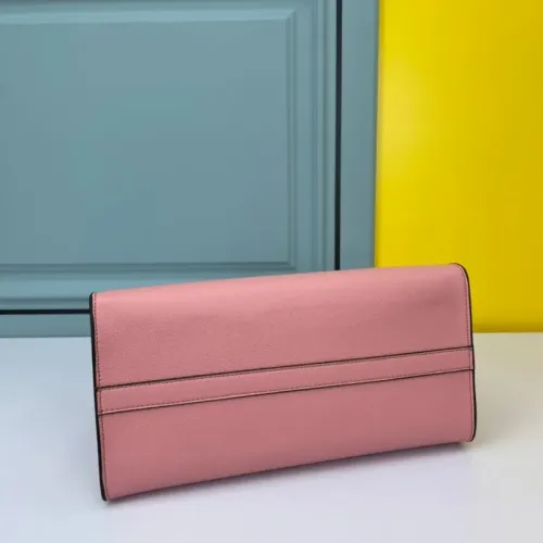 Replica Prada AAA Quality Handbags For Women #1399477 $105.00 USD for Wholesale