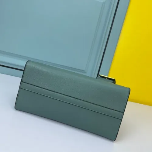 Replica Prada AAA Quality Handbags For Women #1399480 $105.00 USD for Wholesale