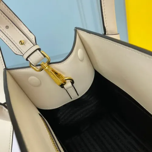 Replica Prada AAA Quality Handbags For Women #1399481 $105.00 USD for Wholesale