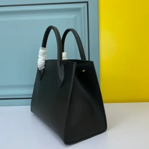 Replica Prada AAA Quality Handbags For Women #1399482 $105.00 USD for Wholesale