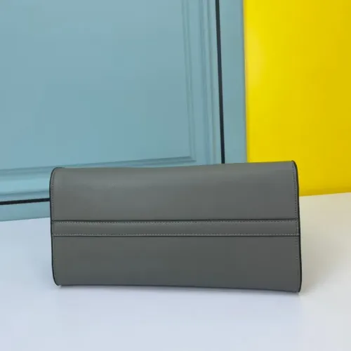 Replica Prada AAA Quality Handbags For Women #1399483 $105.00 USD for Wholesale