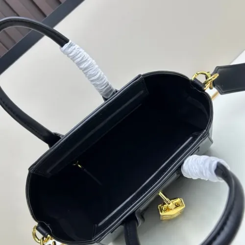 Replica Givenchy AAA Quality Handbags For Women #1399489 $102.00 USD for Wholesale