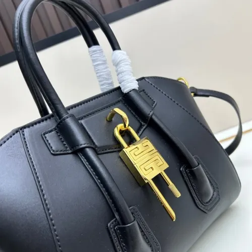 Replica Givenchy AAA Quality Handbags For Women #1399496 $98.00 USD for Wholesale