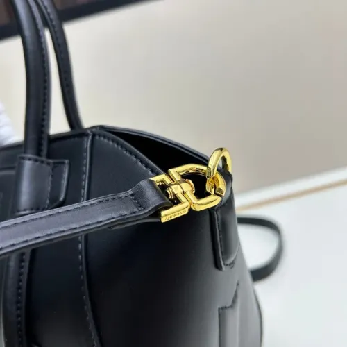Replica Givenchy AAA Quality Handbags For Women #1399496 $98.00 USD for Wholesale