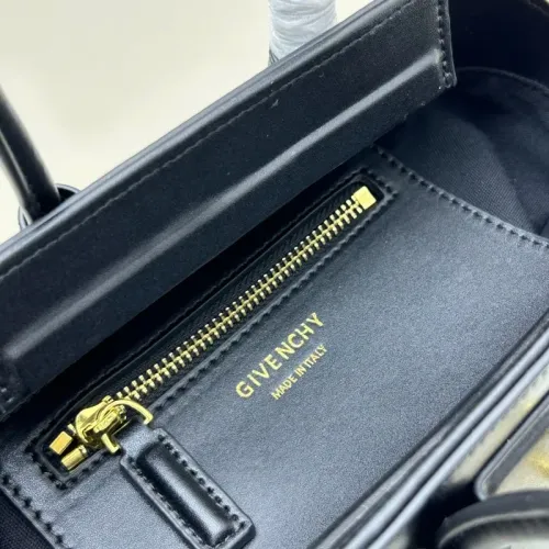Replica Givenchy AAA Quality Handbags For Women #1399496 $98.00 USD for Wholesale