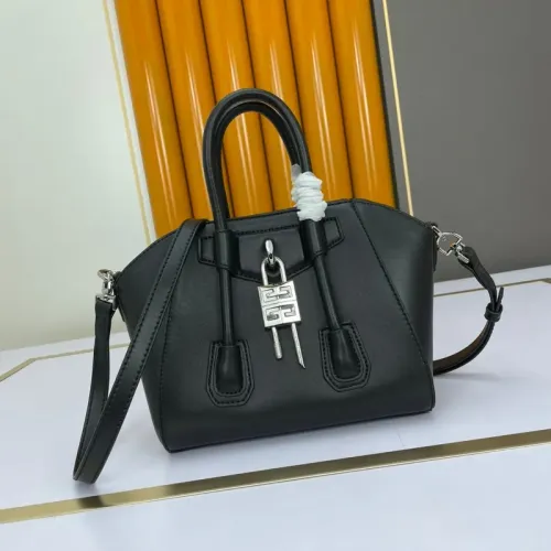 Givenchy AAA Quality Handbags For Women #1399497 $98.00 USD, Wholesale Replica Givenchy AAA Quality Handbags