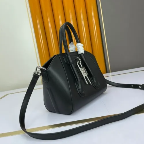 Replica Givenchy AAA Quality Handbags For Women #1399497 $98.00 USD for Wholesale
