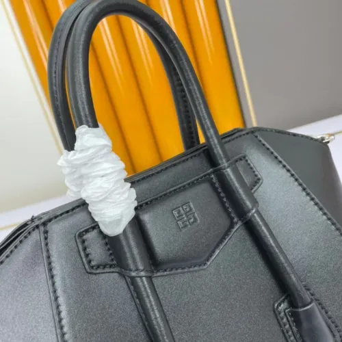 Replica Givenchy AAA Quality Handbags For Women #1399497 $98.00 USD for Wholesale