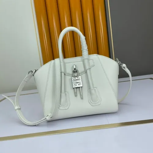 Givenchy AAA Quality Handbags For Women #1399498 $98.00 USD, Wholesale Replica Givenchy AAA Quality Handbags