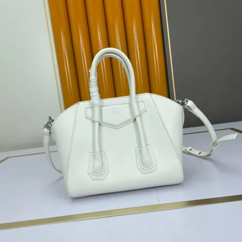 Replica Givenchy AAA Quality Handbags For Women #1399498 $98.00 USD for Wholesale