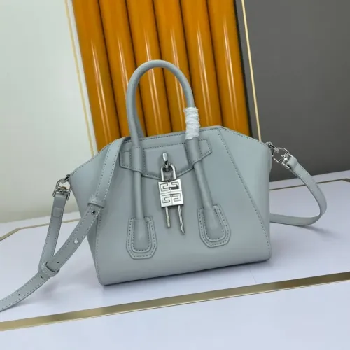 Givenchy AAA Quality Handbags For Women #1399500 $98.00 USD, Wholesale Replica Givenchy AAA Quality Handbags