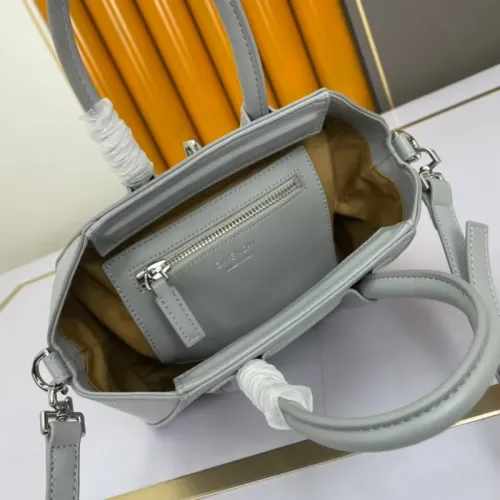 Replica Givenchy AAA Quality Handbags For Women #1399500 $98.00 USD for Wholesale
