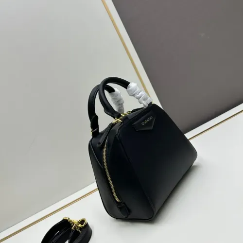 Replica Givenchy AAA Quality Handbags For Women #1399515 $98.00 USD for Wholesale