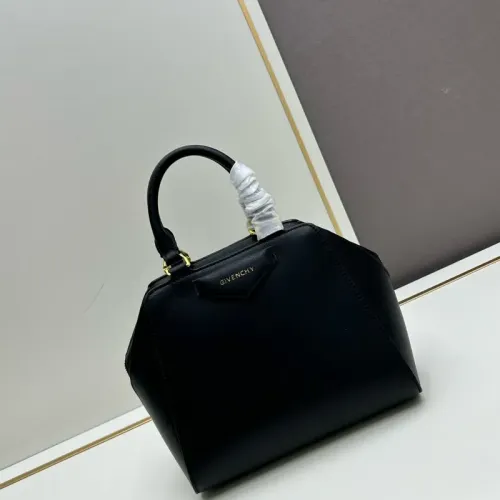 Givenchy AAA Quality Handbags For Women #1399516 $102.00 USD, Wholesale Replica Givenchy AAA Quality Handbags