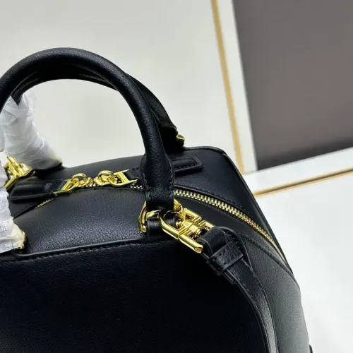 Replica Givenchy AAA Quality Handbags For Women #1399516 $102.00 USD for Wholesale
