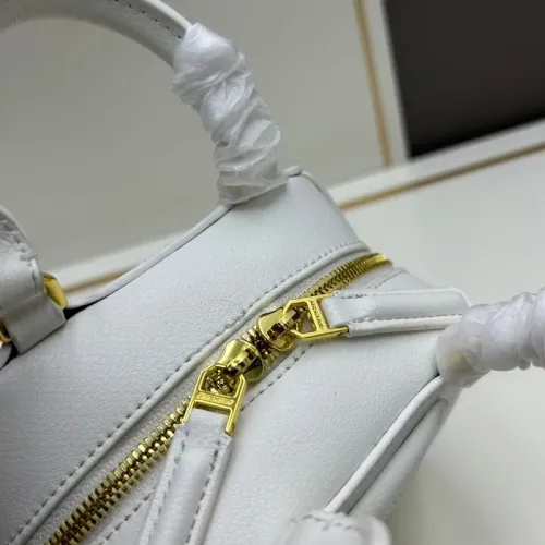 Replica Givenchy AAA Quality Handbags For Women #1399517 $98.00 USD for Wholesale