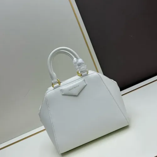 Givenchy AAA Quality Handbags For Women #1399519 $102.00 USD, Wholesale Replica Givenchy AAA Quality Handbags